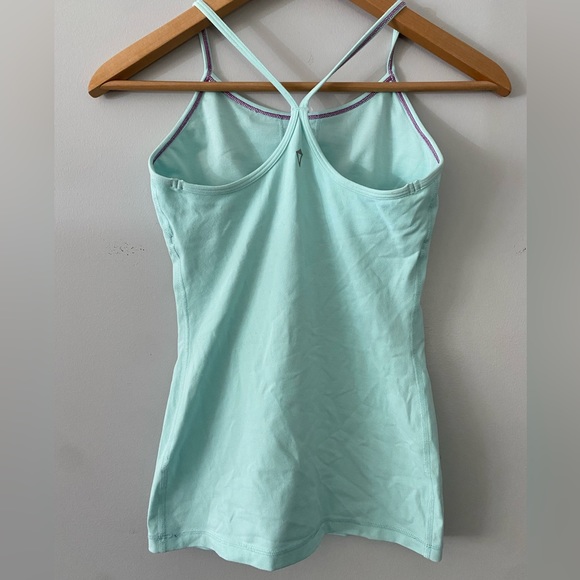 Ivivva Racer Back Tank - Picture 2 of 4